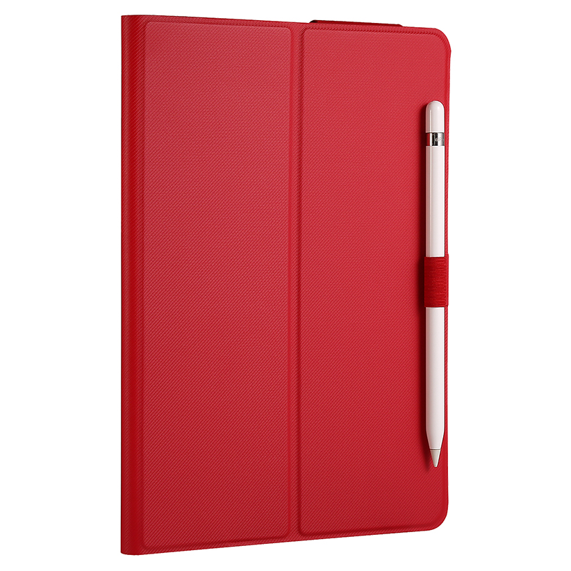 iPad Air 1/2  9.7 Case_ Slim Tablet Cover with Auto Wake/Sleep